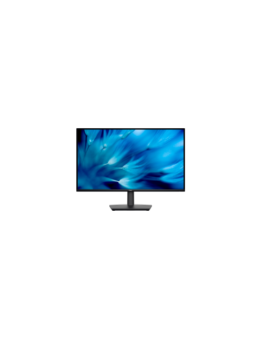 Dell Pro 27 QHD Monitor - E2726DS 27"...